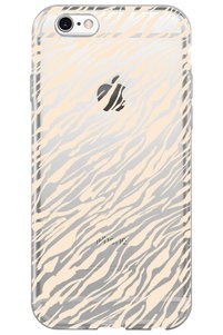 Related product image WANNA PROTECT Phone Case