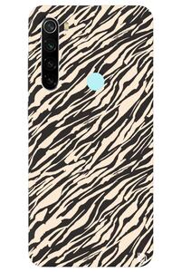Related product image WANNA PROTECT Phone Case