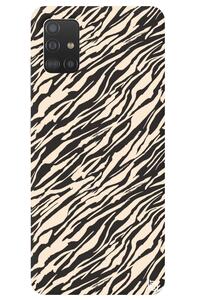 Related product image WANNA PROTECT Phone Case