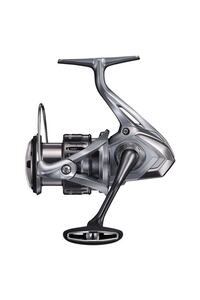 Related product image shimano Fishing Reel