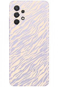 Related product image WANNA PROTECT Phone Case