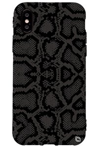 Related product image WANNA PROTECT Phone Case