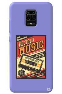 Related product image WANNA PROTECT Phone Case