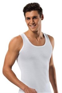 Related product image Erdem Undershirt