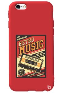 Related product image WANNA PROTECT Phone Case