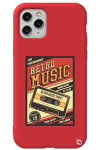 Related product image WANNA PROTECT Phone Case