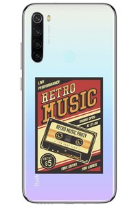 Related product image WANNA PROTECT Phone Case