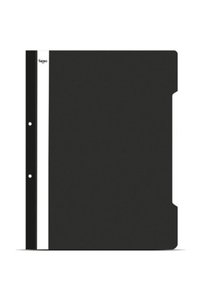 Related product image Noki Files