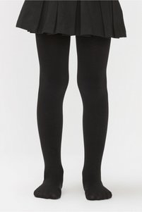 Related product image Penti Socks
