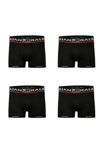 Related product image Juan Raul Boxer Shorts