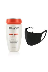 Related product image Kerastase Shampoos