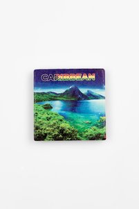 Related product image Dünyadan Hediyeler Coasters