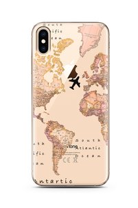 Related product image Spoyi Phone Case