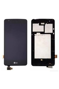 Related product image LG Mobile Phone Screens