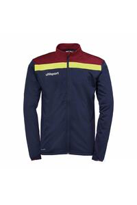Related product image uhlsport Sweatsuit sets