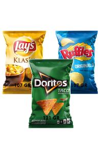 Related product image Frito Lay Chips