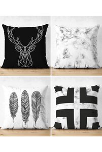 Related product image Realhomes Cushions and Cushion Covers
