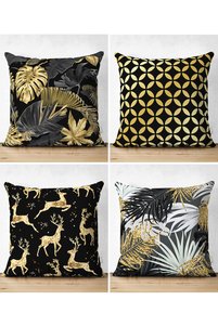 Related product image Realhomes Cushions and Cushion Covers