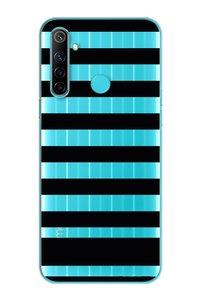 Related product image Spoyi Phone Case
