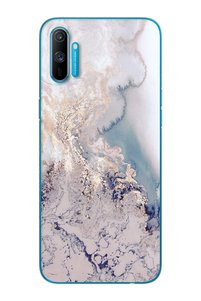 Related product image Spoyi Phone Case