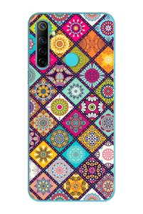 Related product image Spoyi Phone Case