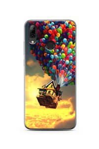 Related product image Spoyi Phone Case