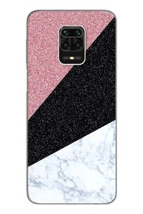 Related product image Spoyi Phone Case
