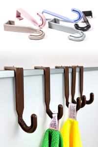 Related product image Binbirreyon Hangers