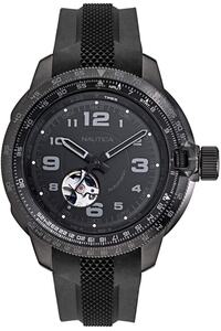 Related product image Nautica Watches