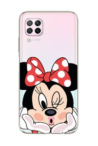 Related product image Spoyi Phone Case