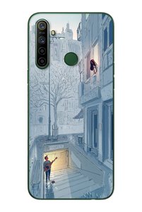 Related product image Spoyi Phone Case