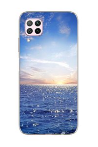 Related product image Spoyi Phone Case