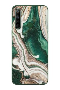 Related product image Spoyi Phone Case