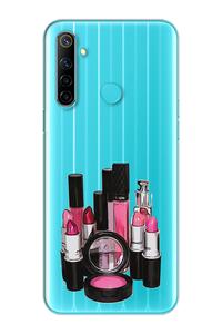 Related product image Spoyi Phone Case