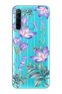 Related product image Spoyi Phone Case