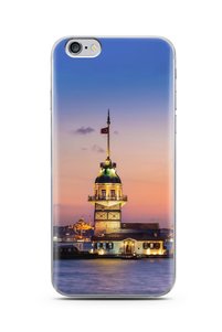 Related product image Spoyi Phone Case