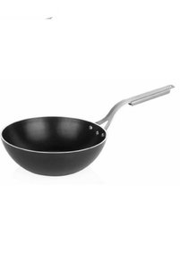 Related product image Altınbaşak Pans