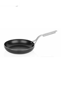 Related product image Altınbaşak Pans