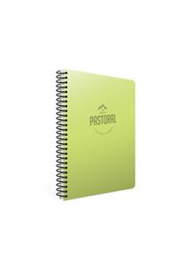 Related product image Gıpta Notebooks