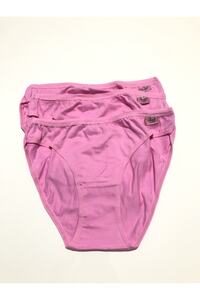Related product image Tutku Boxer Shorts
