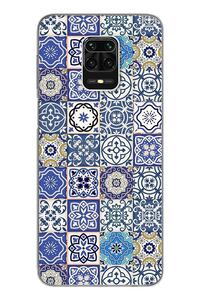 Related product image Spoyi Phone Case