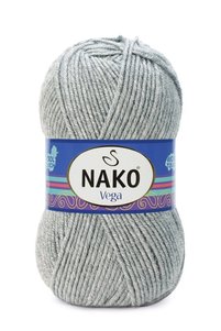 Related product image Nako Knitting Yarn