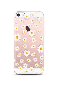 Related product image Spoyi Phone Case
