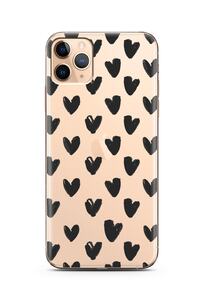 Related product image Spoyi Phone Case