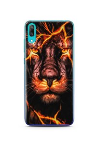 Related product image Spoyi Phone Case