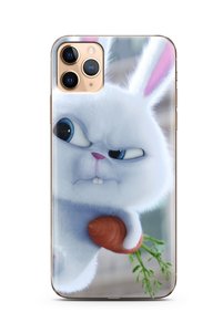 Related product image Spoyi Phone Case