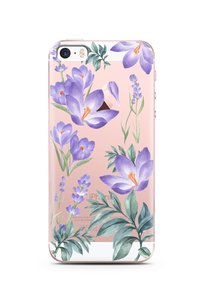 Related product image Spoyi Phone Case