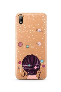Related product image Spoyi Phone Case