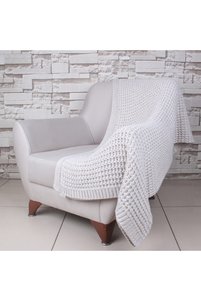 Related product image Betires Home Sofa Covers