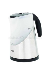 İlgili ürün resmi Arçelik Su Isıtıcı & Kettle